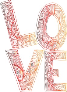 love-vector-illustrations_GyyA4zdd